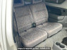 Used 2000 AT suzuki jimny JB23W Image[14]