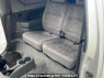 Used 2000 AT suzuki jimny JB23W Image[15]