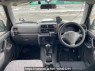 Used 2000 AT suzuki jimny JB23W Image[16]