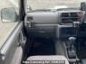 Used 2000 AT suzuki jimny JB23W Image[17]