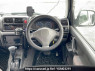 Used 2000 AT suzuki jimny JB23W Image[18]