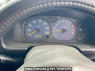 Used 2000 AT suzuki jimny JB23W Image[19]