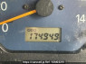 Used 2000 AT suzuki jimny JB23W Image[20]