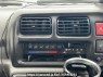 Used 2000 AT suzuki jimny JB23W Image[22]