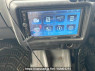 Used 2000 AT suzuki jimny JB23W Image[23]