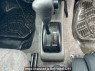 Used 2000 AT suzuki jimny JB23W Image[24]