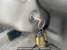 Used 2000 AT suzuki jimny JB23W Image[25]