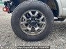 Used 2000 AT suzuki jimny JB23W Image[28]