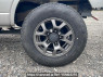 Used 2000 AT suzuki jimny JB23W Image[30]