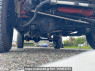 Used 2000 AT suzuki jimny JB23W Image[31]