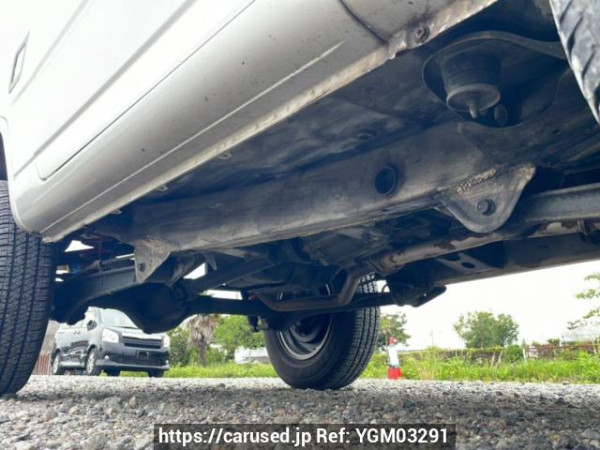 Used 2000 AT suzuki jimny JB23W Image[33]