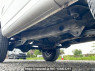 Used 2000 AT suzuki jimny JB23W Image[33]