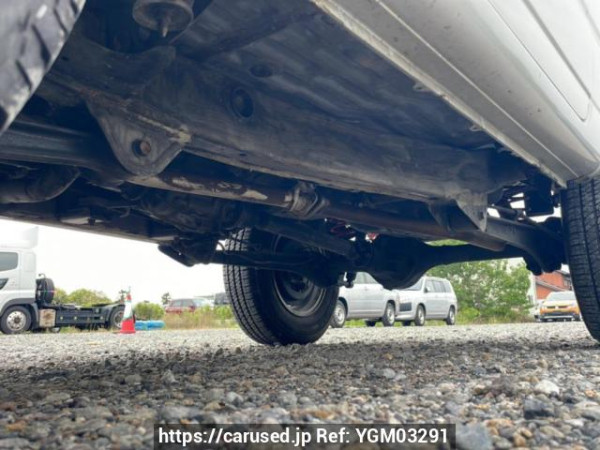 Used 2000 AT suzuki jimny JB23W Image[34]