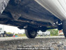 Used 2000 AT suzuki jimny JB23W Image[34]