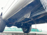 Used 2000 AT suzuki jimny JB23W Image[35]