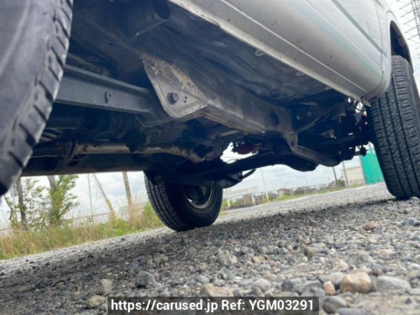 Used 2000 AT suzuki jimny JB23W Image[36]