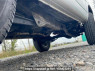 Used 2000 AT suzuki jimny JB23W Image[36]