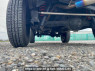 Used 2000 AT suzuki jimny JB23W Image[37]