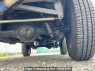 Used 2000 AT suzuki jimny JB23W Image[39]