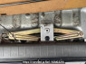 Used 2000 AT suzuki jimny JB23W Image[42]
