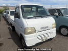Suzuki Carry Truck DA52T