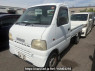 Used 2001 MT suzuki carry-truck DA52T Image[1]