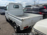 Used 2001 MT suzuki carry-truck DA52T Image[2]