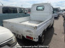 Used 2001 MT suzuki carry-truck DA52T Image[3]