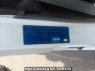 Used 2001 MT suzuki carry-truck DA52T Image[4]