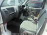Used 2001 MT suzuki carry-truck DA52T Image[5]