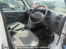 Used 2001 MT suzuki carry-truck DA52T Image[6]