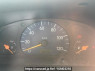 Used 2001 MT suzuki carry-truck DA52T Image[7]