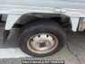 Used 2001 MT suzuki carry-truck DA52T Image[9]