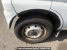 Used 2001 MT suzuki carry-truck DA52T Image[10]