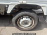 Used 2001 MT suzuki carry-truck DA52T Image[11]