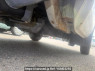 Used 2001 MT suzuki carry-truck DA52T Image[12]