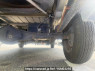 Used 2001 MT suzuki carry-truck DA52T Image[13]