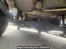 Used 2001 MT suzuki carry-truck DA52T Image[14]
