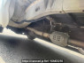 Used 2001 MT suzuki carry-truck DA52T Image[15]