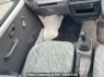 Used 2001 MT suzuki carry-truck DA52T Image[17]