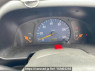 Used 2001 MT suzuki carry-truck DA52T Image[19]
