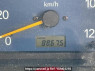 Used 2001 MT suzuki carry-truck DA52T Image[20]