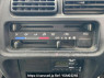 Used 2001 MT suzuki carry-truck DA52T Image[22]
