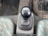 Used 2001 MT suzuki carry-truck DA52T Image[24]