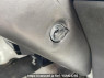 Used 2001 MT suzuki carry-truck DA52T Image[25]