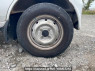 Used 2001 MT suzuki carry-truck DA52T Image[27]