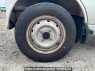 Used 2001 MT suzuki carry-truck DA52T Image[28]
