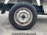 Used 2001 MT suzuki carry-truck DA52T Image[29]