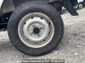 Used 2001 MT suzuki carry-truck DA52T Image[30]
