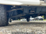 Used 2001 MT suzuki carry-truck DA52T Image[31]